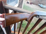 Ithaca 37 16 ga Vintage Beauty 1949 Hardly Used - 3 of 8