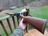 Marlin 444S 1980 AS NEW CONDITION
NORTH HAVEN CT JM MARKED - 9 of 9