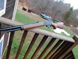 Marlin 444S 1980 AS NEW CONDITION
NORTH HAVEN CT JM MARKED - 2 of 9