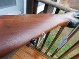 Marlin 444S 1980 AS NEW CONDITION
NORTH HAVEN CT JM MARKED - 7 of 9