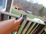 Marlin 444S 1980 AS NEW CONDITION
NORTH HAVEN CT JM MARKED - 5 of 9