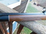 Remington 700 BDL 7mm08Vintage Beauty As New !!!!! Made Feb 1990 - 14 of 16