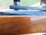 Remington 700 BDL 7mm08Vintage Beauty As New !!!!! Made Feb 1990 - 12 of 16