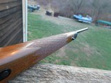 Remington 700 BDL 7mm08Vintage Beauty As New !!!!! Made Feb 1990 - 10 of 16