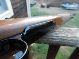 Remington 700 BDL 7mm08Vintage Beauty As New !!!!! Made Feb 1990 - 5 of 16
