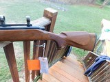 Remington 700 BDL 7mm08Vintage Beauty As New !!!!! Made Feb 1990 - 13 of 16