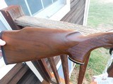 Remington 700 BDL 7mm08Vintage Beauty As New !!!!! Made Feb 1990 - 9 of 16