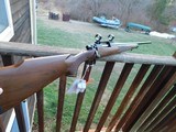 Remington 700 BDL 7mm08Vintage Beauty As New !!!!! Made Feb 1990 - 1 of 16