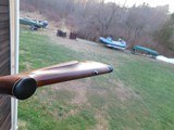 Remington 700 BDL 7mm08Vintage Beauty As New !!!!! Made Feb 1990 - 7 of 16