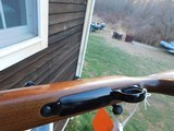 Remington 700 BDL 7mm08Vintage Beauty As New !!!!! Made Feb 1990 - 8 of 16
