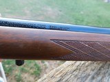 Remington 700 BDL 7mm08Vintage Beauty As New !!!!! Made Feb 1990 - 16 of 16