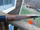 Remington 700 BDL 7mm08Vintage Beauty As New !!!!! Made Feb 1990 - 11 of 16