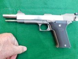 AMT 22 Mag Pistol - 3 of 6
