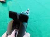 AMT 22 Mag Pistol - 5 of 6