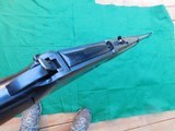 Winchester Model 94 1921 Pre War 32 spl. CHEAP Long Wood Saddle Ring Carbine - 10 of 10