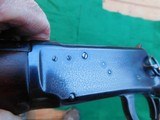 Winchester Model 94 1921 Pre War 32 spl. CHEAP Long Wood Saddle Ring Carbine - 9 of 10