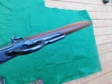 Winchester Model 94 1921 Pre War 32 spl. CHEAP Long Wood Saddle Ring Carbine - 3 of 10