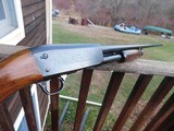 Ithaca Model 37 16 ga UNFIRED VINTAGE 1958 COLLECTOR *** - 2 of 14