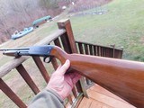 Ithaca Model 37 16 ga UNFIRED VINTAGE 1958 COLLECTOR *** - 3 of 14