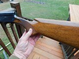 Browning A5 Light 12 Belgian Near New Condition Bargain 1967 - 18 of 19
