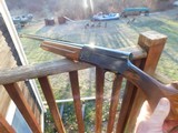 Browning A5 Light 12 Belgian Near New Condition Bargain 1967 - 11 of 19