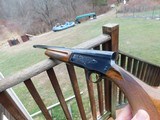 Browning A5 Light 12 Belgian Near New Condition Bargain 1967 - 2 of 19