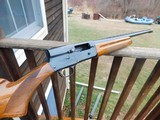 Browning A5 Light 12 Belgian Near New Condition Bargain 1967 - 1 of 19