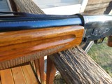 Browning A5 Light 12 Belgian Near New Condition Bargain 1967 - 14 of 19