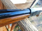 Browning A5 Light 12 Belgian Near New Condition Bargain 1967 - 4 of 19