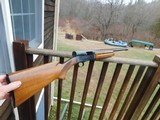 Browning A5 Light 12 Belgian Near New Condition Bargain 1967 - 3 of 19