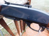 Remington 7400 270 As New Beauty Hard To Find In This Cal and This Condition - 3 of 14