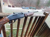 Remington 7400 270 As New Beauty Hard To Find In This Cal and This Condition - 14 of 14