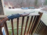 Remington 7400 270 As New Beauty Hard To Find In This Cal and This Condition - 11 of 14
