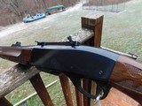 Remington 7400 270 As New Beauty Hard To Find In This Cal and This Condition - 5 of 14