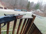 Remington 7400 270 As New Beauty Hard To Find In This Cal and This Condition - 8 of 14