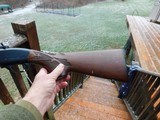 Remington 7400 270 As New Beauty Hard To Find In This Cal and This Condition - 6 of 14