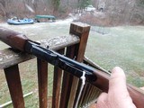 Remington 7400 270 As New Beauty Hard To Find In This Cal and This Condition - 9 of 14