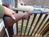 Remington 7400 270 As New Beauty Hard To Find In This Cal and This Condition - 4 of 14