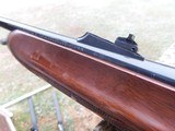 Remington 7400 270 As New Beauty Hard To Find In This Cal and This Condition - 7 of 14