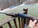 Remington 7400 270 As New Beauty Hard To Find In This Cal and This Condition - 2 of 14