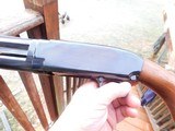 Winchester Model 12 16 ga Vent Rib Bargain Price 1952 - 8 of 11