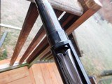 Winchester Model 12 16 ga Vent Rib Bargain Price 1952 - 11 of 11
