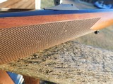 Winchester Model 70 XTR (Extra Finish) Sporter 300 H&H Mag. Nice Gun Bargain Price 1988 New Haven Ct Made Quality - 7 of 12
