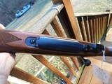 Winchester Model 70 XTR (Extra Finish) Sporter 300 H&H Mag. Nice Gun Bargain Price 1988 New Haven Ct Made Quality - 11 of 12