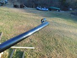 Winchester Model 70 XTR (Extra Finish) Sporter 300 H&H Mag. Nice Gun Bargain Price 1988 New Haven Ct Made Quality - 12 of 12