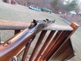 Winchester Model 94 1965 30 30 Bargain Price - 6 of 10