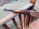 Winchester Model 94 1965 30 30 Bargain Price - 3 of 10