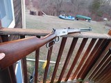 Winchester Model 94 1965 30 30 Bargain Price - 1 of 10
