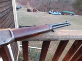 Winchester Model 94 1965 30 30 Bargain Price - 8 of 10