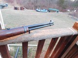 Winchester Model 94 1965 30 30 Bargain Price - 4 of 10